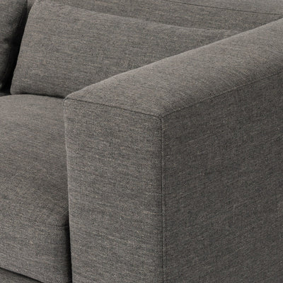 product image for sena sofa pc by bd studio 231820 001 12 65