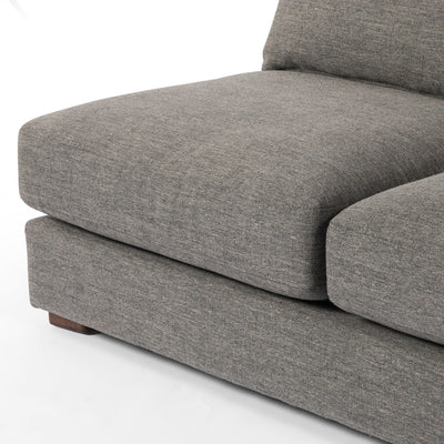 product image for sena sofa pc by bd studio 231820 001 13 25