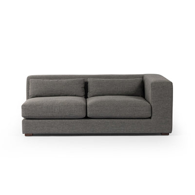 product image for sena sofa pc by bd studio 231820 001 17 45