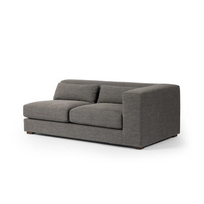 product image for sena sofa pc by bd studio 231820 001 2 11