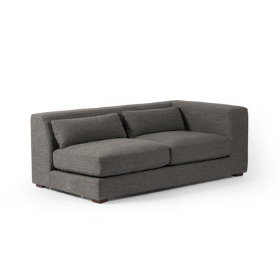 product image for sena sofa pc by bd studio 231820 001 18 46