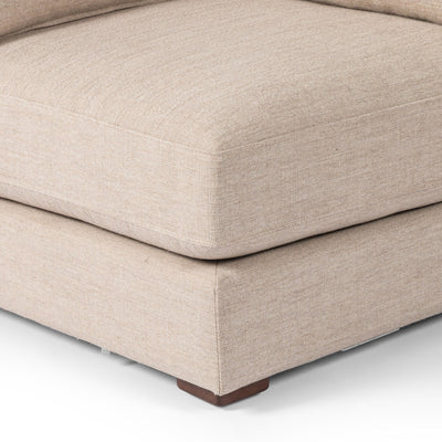 product image for Sena Corner Piece Sectional 5 25
