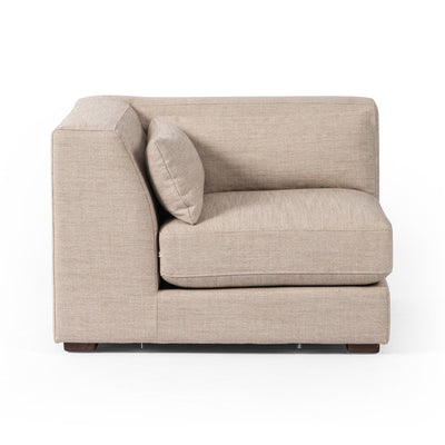 product image for Sena Corner Piece Sectional 6 22