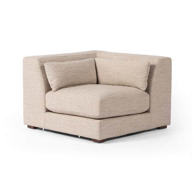 product image for Sena Corner Piece Sectional 1 68
