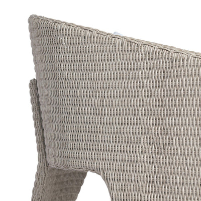 product image for Fae Outdoor Chair By Bd Studio 231819 004 26 49