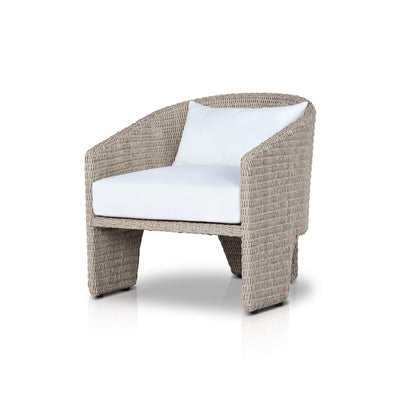 product image for Fae Outdoor Chair By Bd Studio 231819 004 1 44