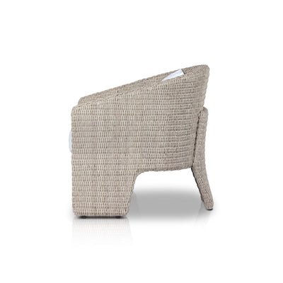 product image for Fae Outdoor Chair By Bd Studio 231819 004 4 26