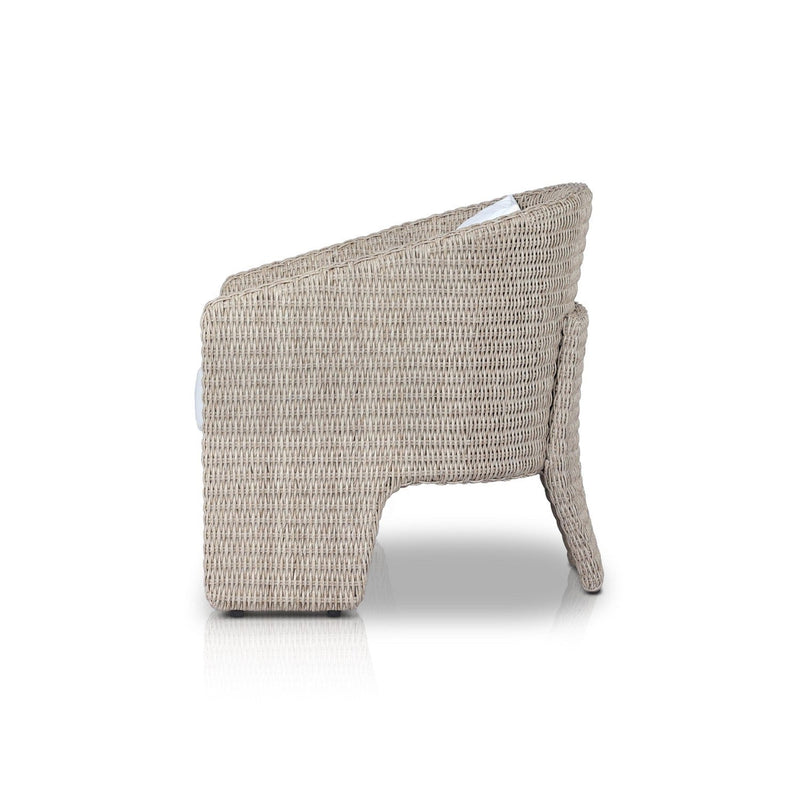 media image for Fae Outdoor Chair By Bd Studio 231819 004 4 288