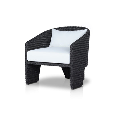 product image for Fae Outdoor Chair By Bd Studio 231819 004 2 60