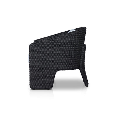 product image for Fae Outdoor Chair By Bd Studio 231819 004 5 98