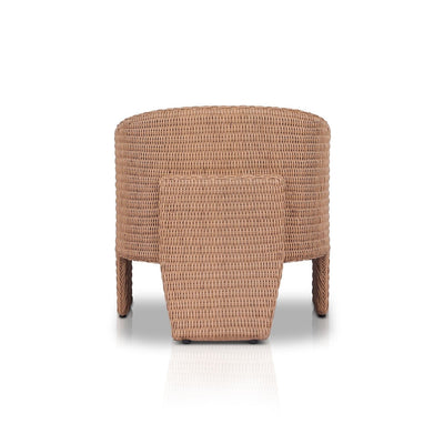 product image for Fae Outdoor Chair By Bd Studio 231819 004 9 64
