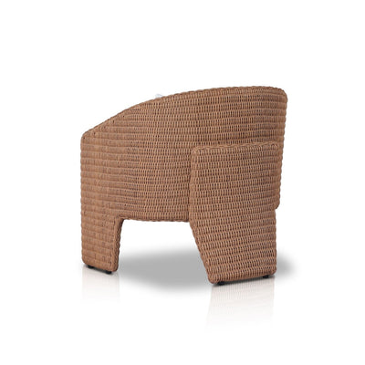 product image for Fae Outdoor Chair By Bd Studio 231819 004 13 22