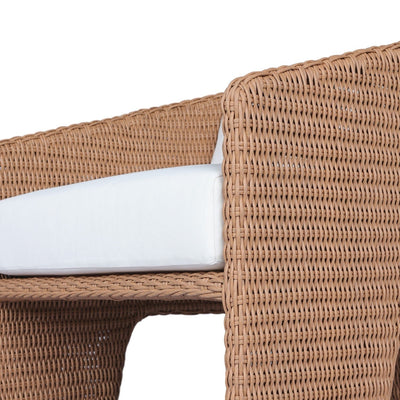 product image for Fae Outdoor Chair By Bd Studio 231819 004 28 23