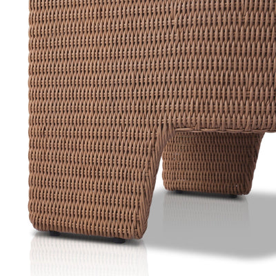 product image for Fae Outdoor Chair By Bd Studio 231819 004 31 2