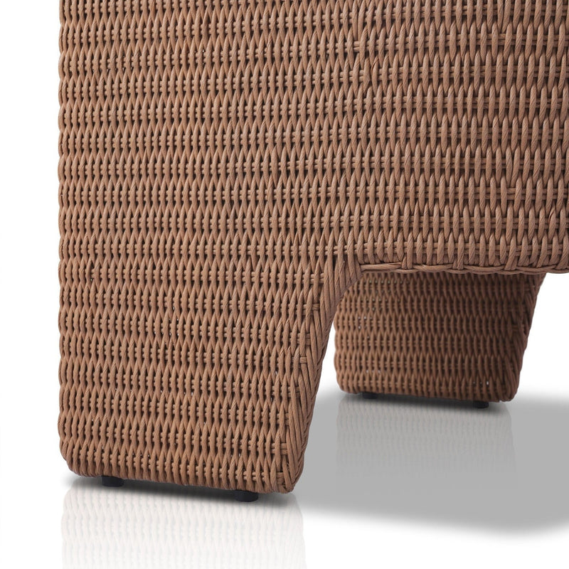 media image for Fae Outdoor Chair By Bd Studio 231819 004 31 277