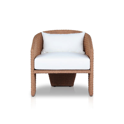 product image for Fae Outdoor Chair By Bd Studio 231819 004 37 41