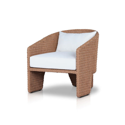 product image for Fae Outdoor Chair By Bd Studio 231819 004 3 43