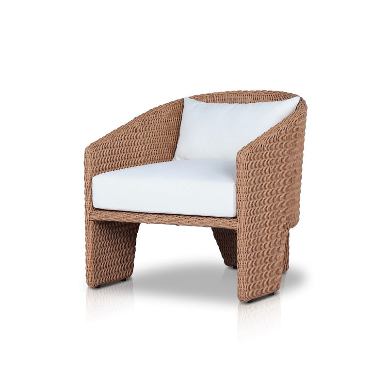 media image for Fae Outdoor Chair By Bd Studio 231819 004 3 233