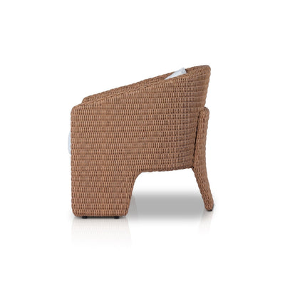 product image for Fae Outdoor Chair By Bd Studio 231819 004 6 78