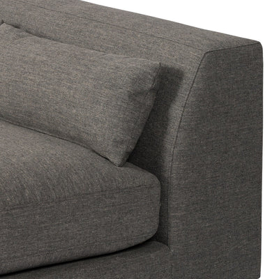 product image for sena sofa pc by bd studio 231820 001 14 71