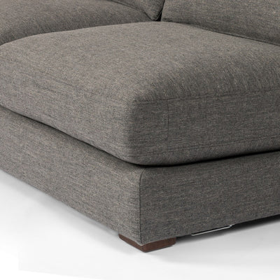 product image for sena sofa pc by bd studio 231820 001 7 15