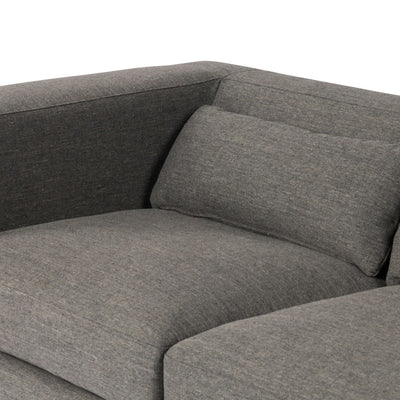 product image for sena sofa pc by bd studio 231820 001 9 84