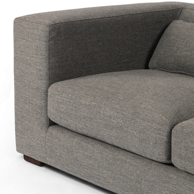 product image for sena sofa pc by bd studio 231820 001 11 48
