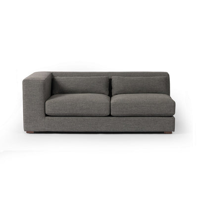 product image for sena sofa pc by bd studio 231820 001 16 71