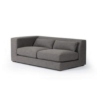 product image of sena sofa pc by bd studio 231820 001 1 570