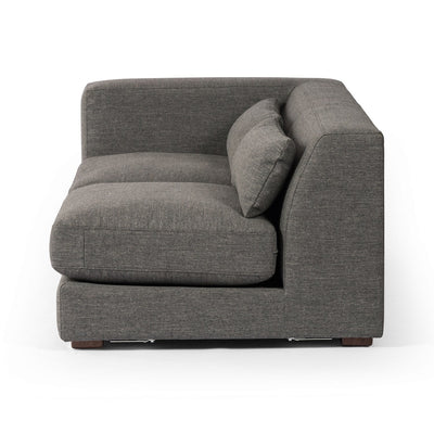 product image for sena sofa pc by bd studio 231820 001 3 25