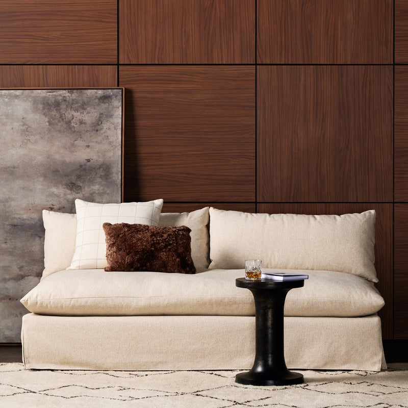 media image for grant slipcover armless sofa by bd studio 231823 002 45 228