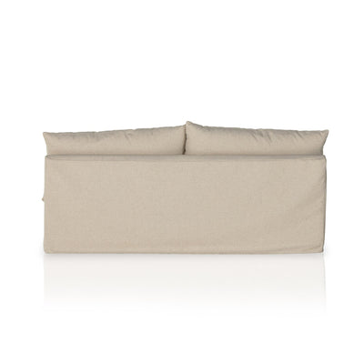 product image for grant slipcover armless sofa by bd studio 231823 002 9 6