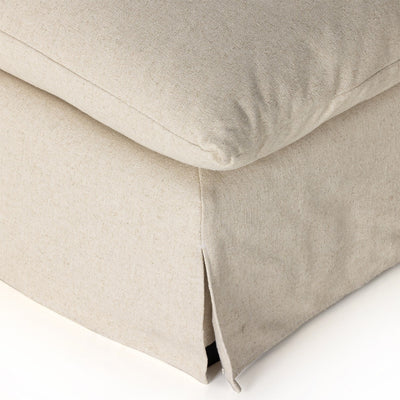 product image for grant slipcover armless sofa by bd studio 231823 002 31 69