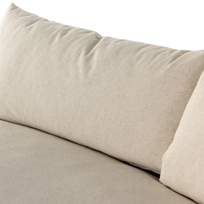 product image for grant slipcover armless sofa by bd studio 231823 002 20 2