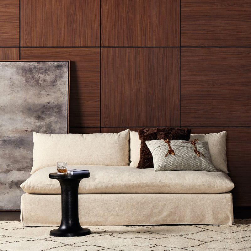media image for grant slipcover armless sofa by bd studio 231823 002 43 26