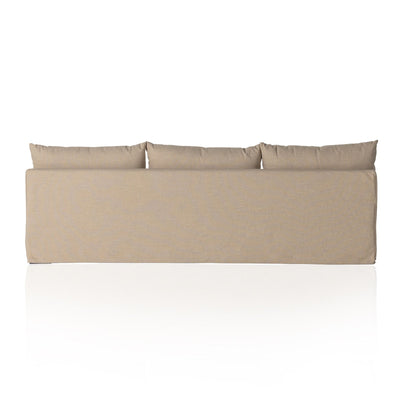product image for grant slipcover armless sofa by bd studio 231823 002 11 62