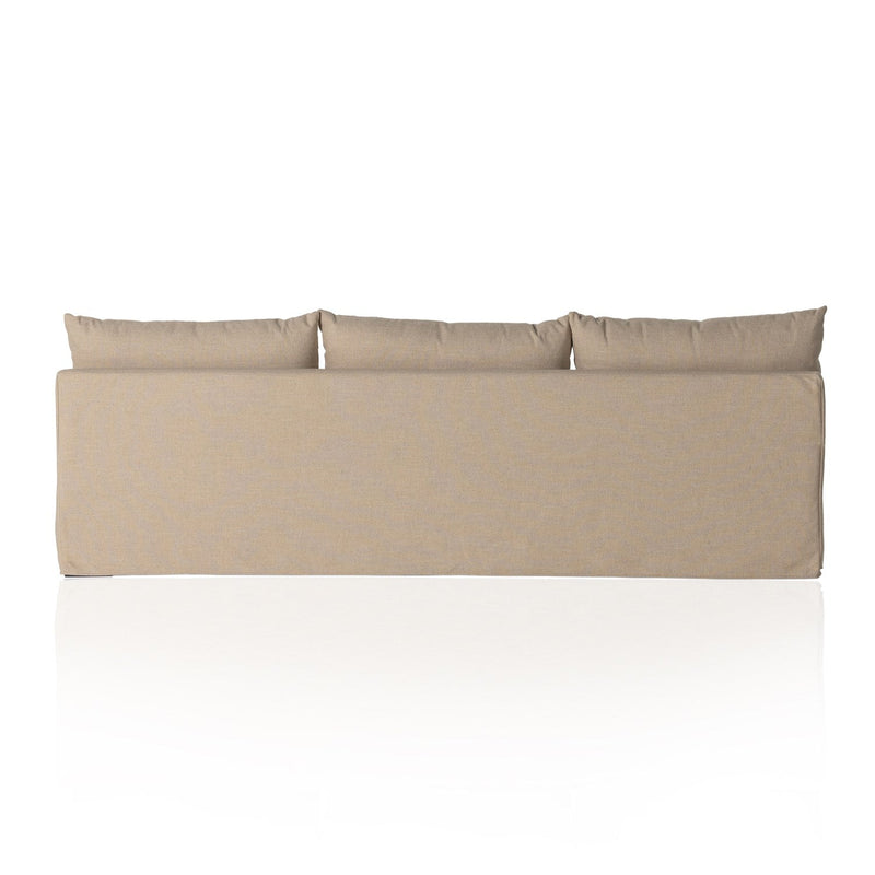 media image for grant slipcover armless sofa by bd studio 231823 002 11 290
