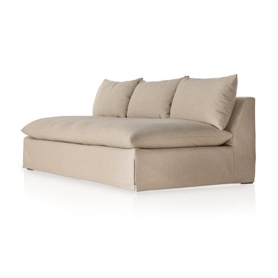 product image for grant slipcover armless sofa by bd studio 231823 002 34 41