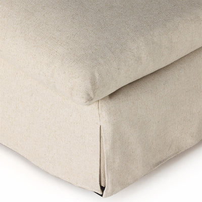 product image for grant slipcover armless sofa by bd studio 231823 002 32 79