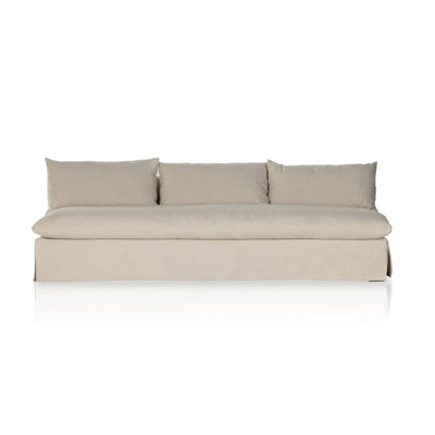 product image for grant slipcover armless sofa by bd studio 231823 002 36 7