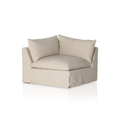 product image of grant slipcover corner pc by bd studio 231825 002 1 565
