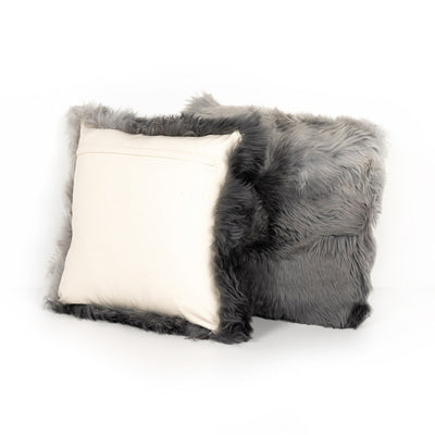 product image for lalo ombre pillow set of 2 by bd studio 231855 004 9 28
