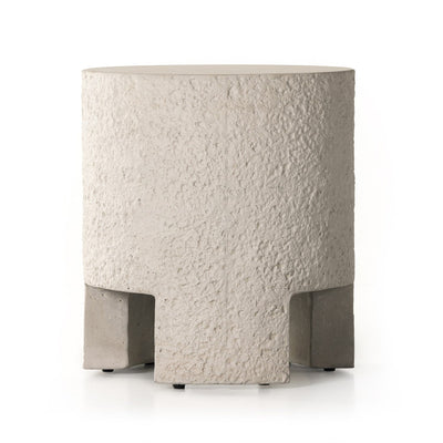 product image for kember outdoor end table by bd studio 231868 001 1 92