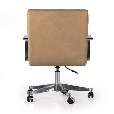 product image for jude desk chair by bd studio 231875 001 7 43