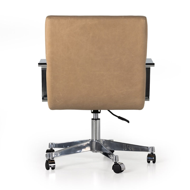 media image for jude desk chair by bd studio 231875 001 7 226