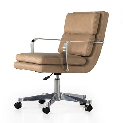 product image for jude desk chair by bd studio 231875 001 10 95