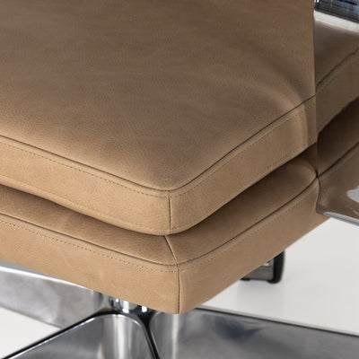 product image for jude desk chair by bd studio 231875 001 16 25