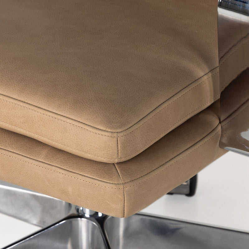 media image for jude desk chair by bd studio 231875 001 16 228
