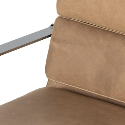 product image for jude desk chair by bd studio 231875 001 19 82