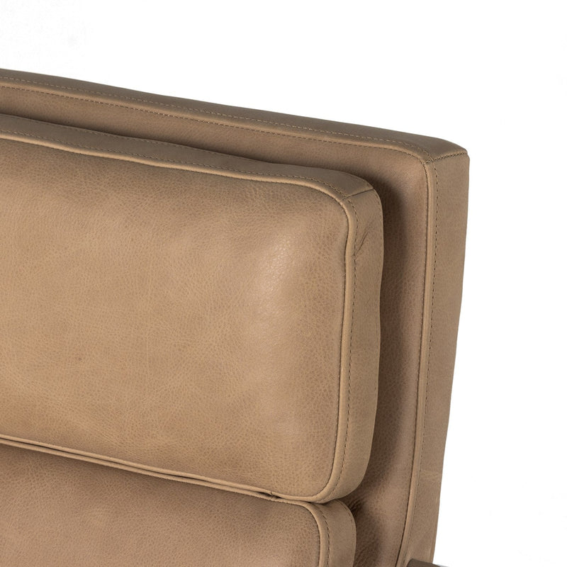 media image for jude desk chair by bd studio 231875 001 22 26